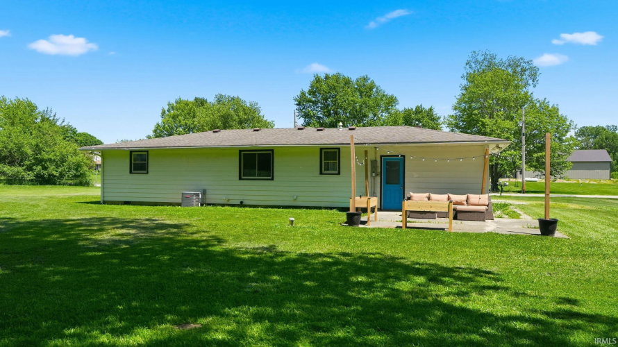 Listing Image 26