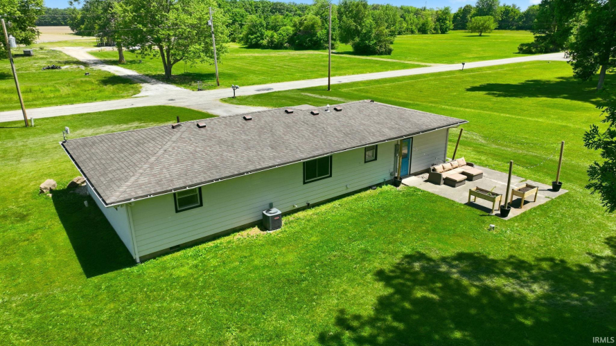 Listing Image 27