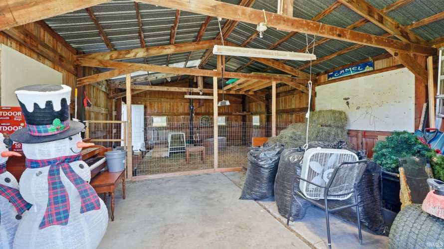 Listing Image 29