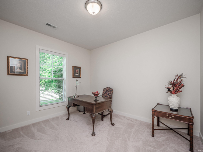 Listing Image 24