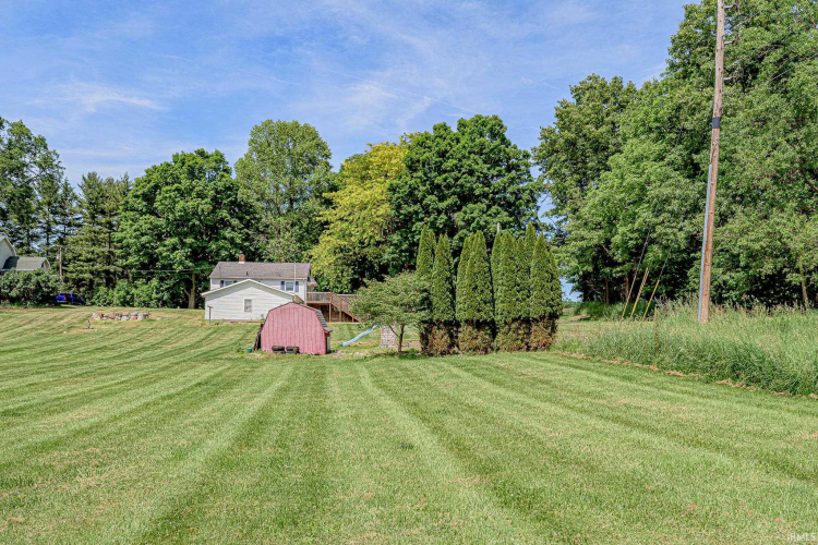 Listing Image 15
