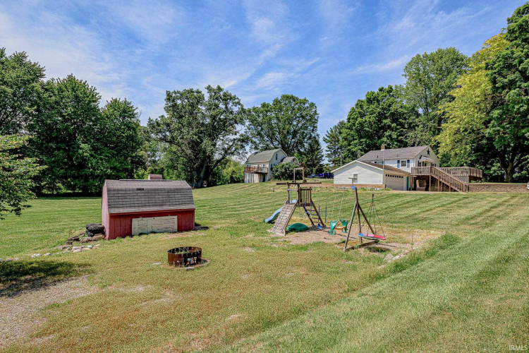 Listing Image 16