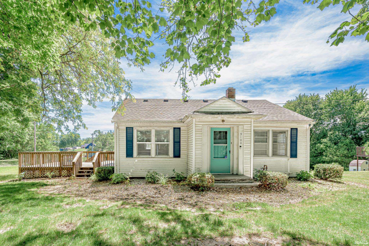 Listing Image 3