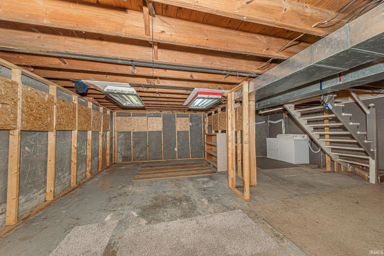 Listing Image 34