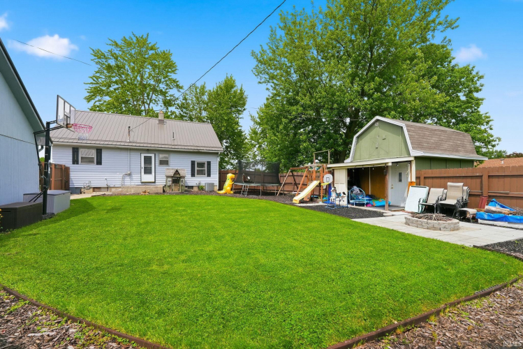 Listing Image 20