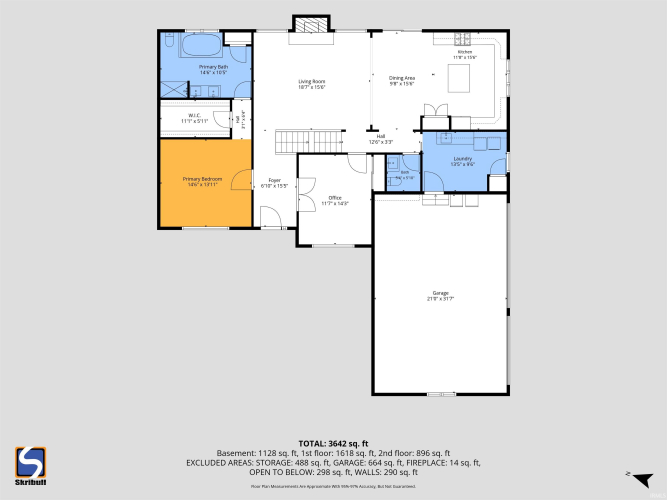 Listing Image 31