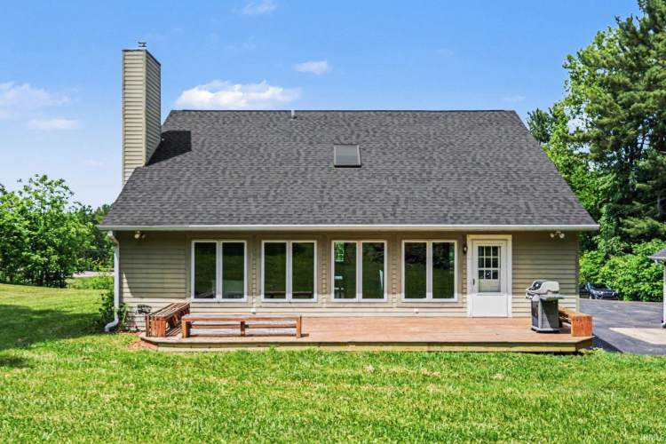 Listing Image 24