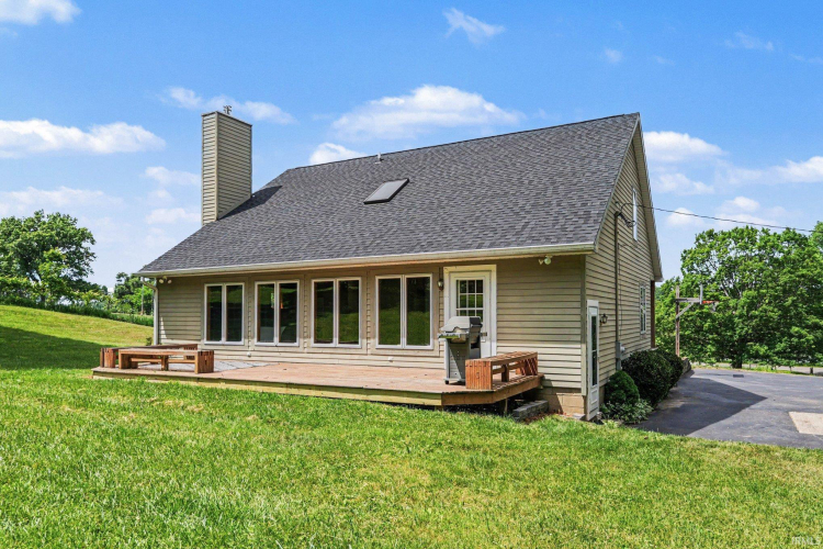Listing Image 25
