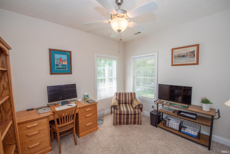 Listing Image 37