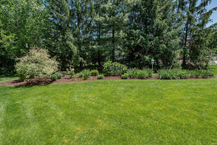 Listing Image 37