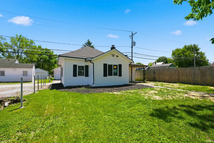 Listing Image 2