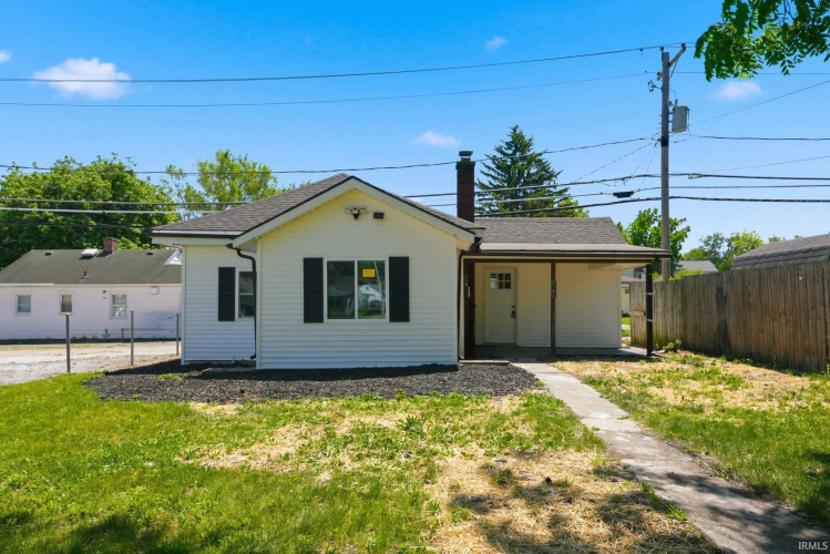 Listing Image 18