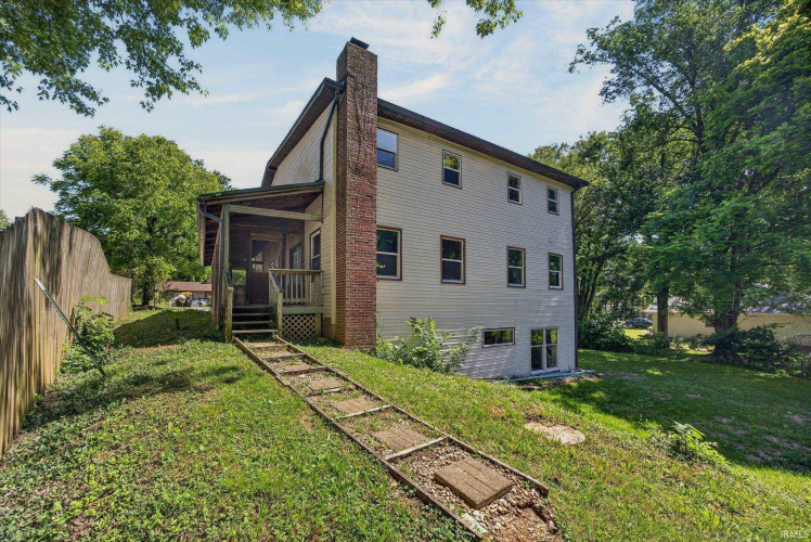 Listing Image 48