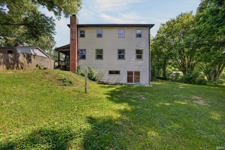 Listing Image 49