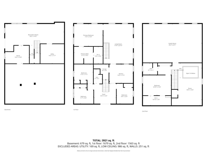 Listing Image 50