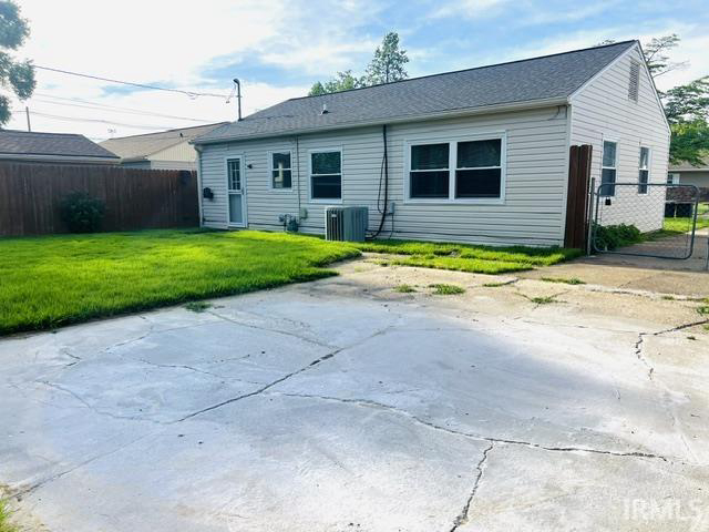 Listing Image 17
