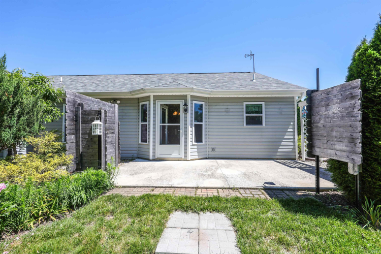 Listing Image 24
