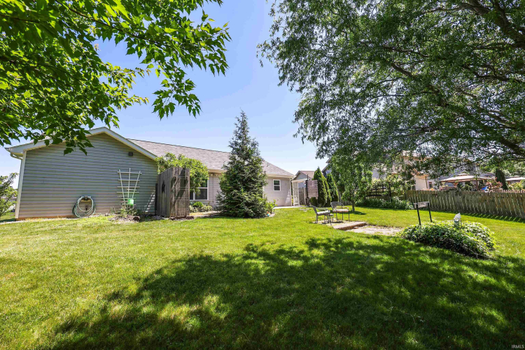 Listing Image 26