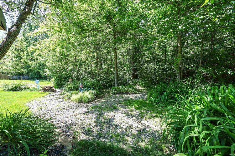 Listing Image 29