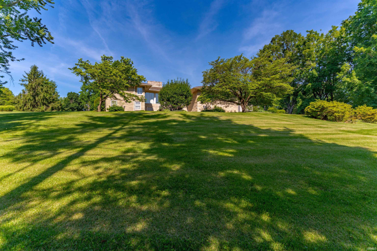 Listing Image 45