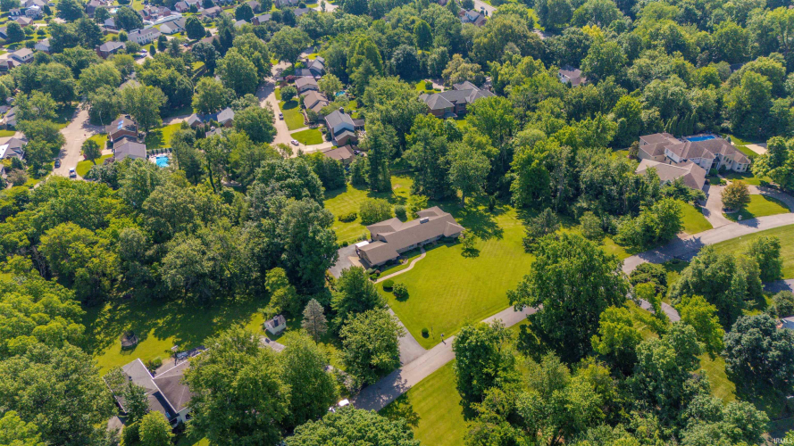 Listing Image 48