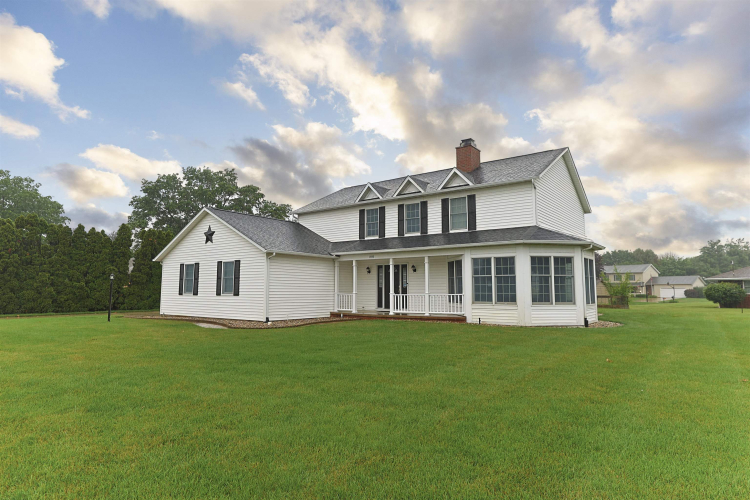 Listing Image 2