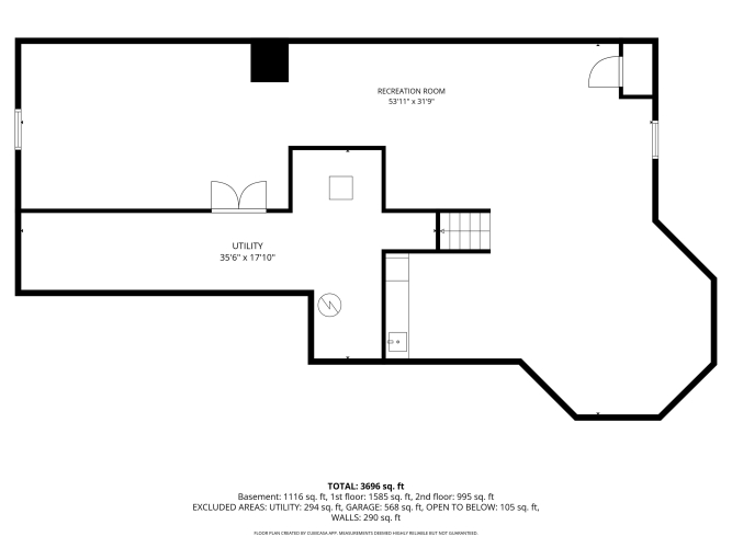 Listing Image 46