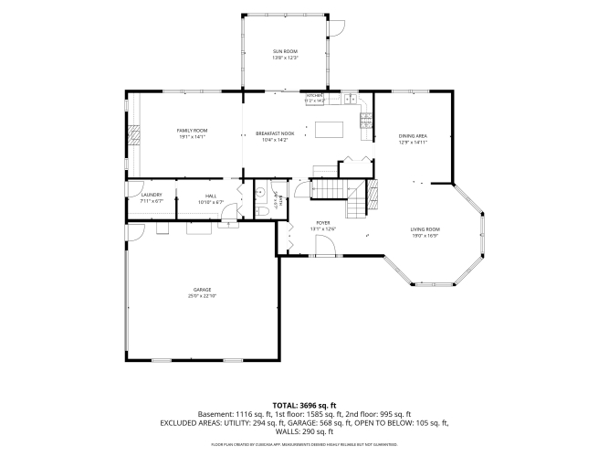 Listing Image 47