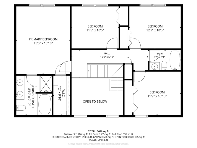 Listing Image 48