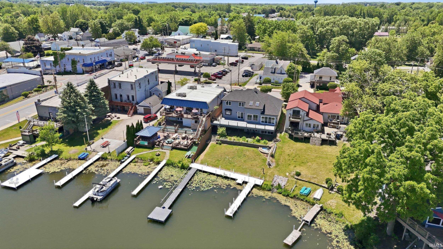 Listing Image 45