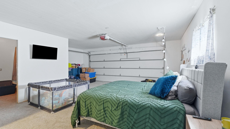 Listing Image 31