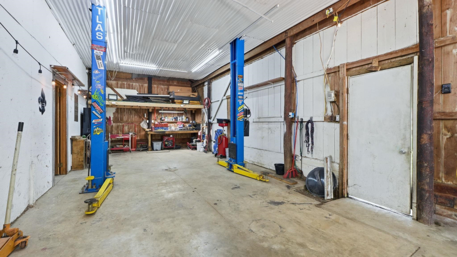 Listing Image 35