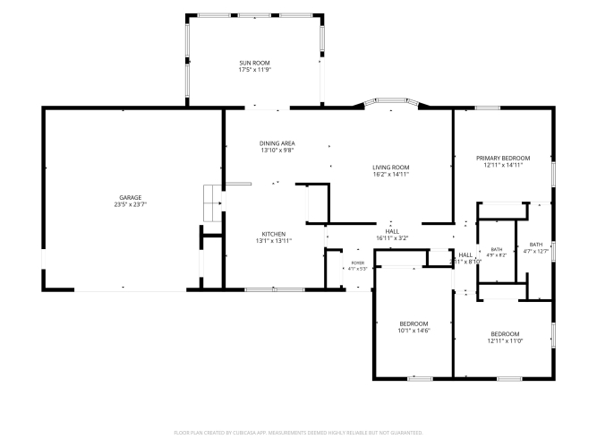Listing Image 3