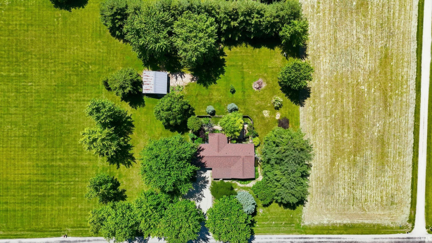 Listing Image 46