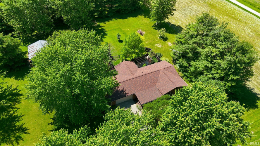 Listing Image 49