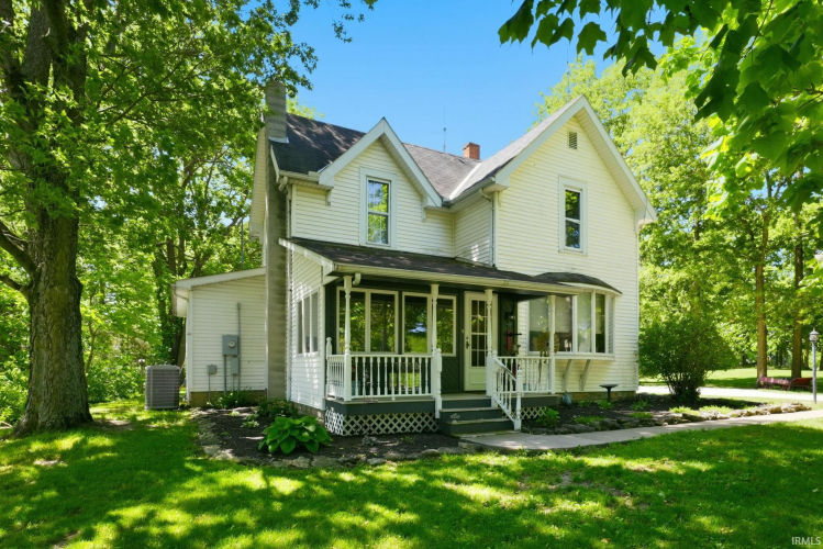 Listing Image 3