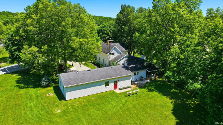 Listing Image 43