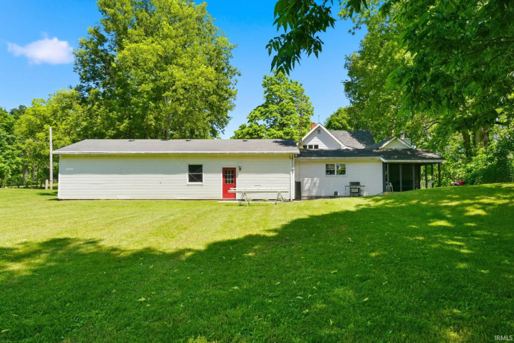 Listing Image 45