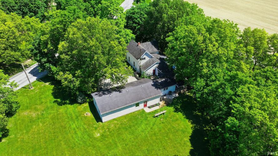 Listing Image 47