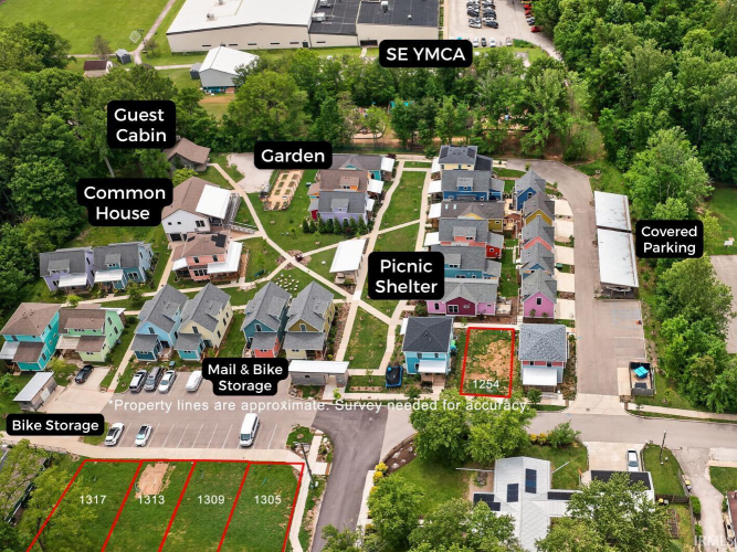 Listing Image 4