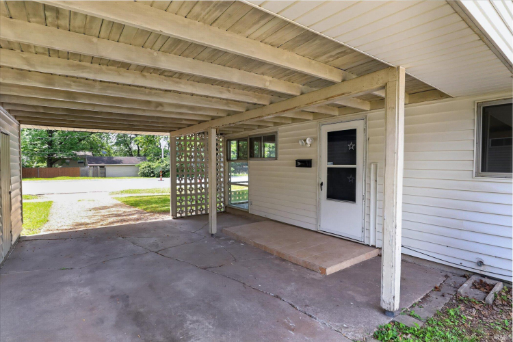 Listing Image 22
