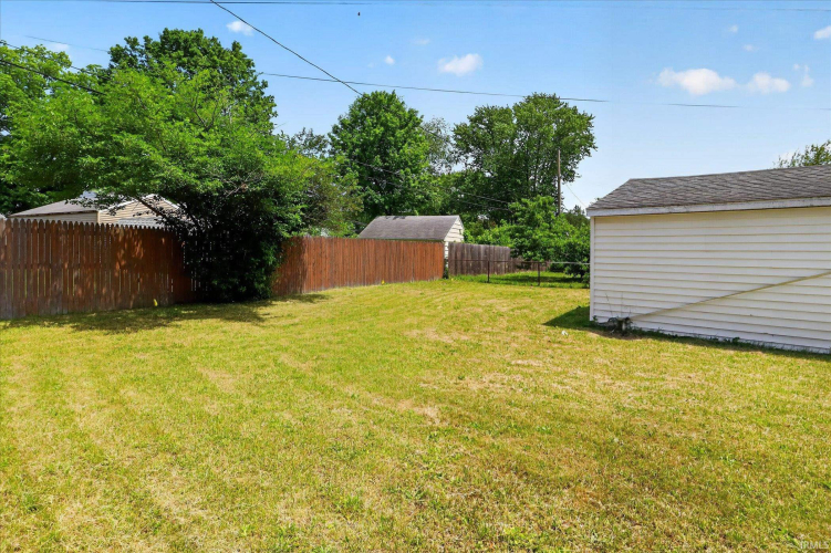 Listing Image 23
