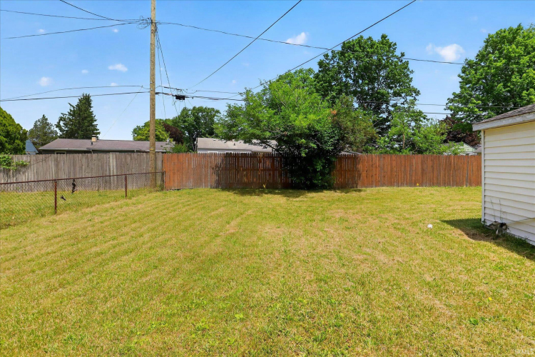 Listing Image 25
