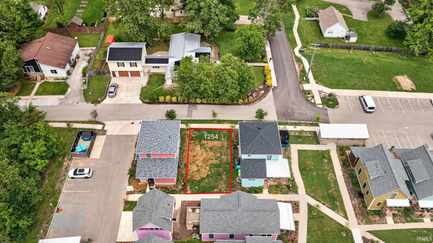 Listing Image 3