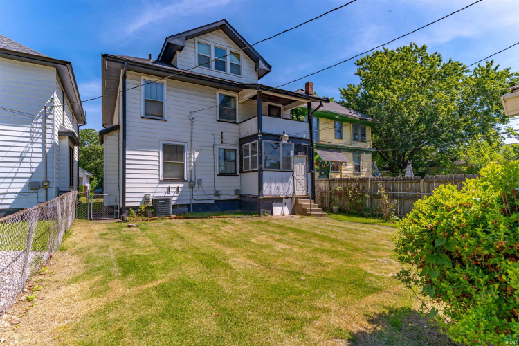 Listing Image 35