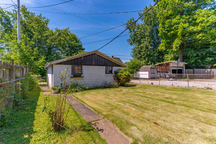 Listing Image 39