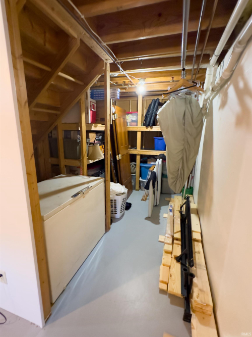 Listing Image 25