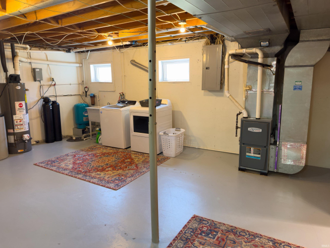 Listing Image 27