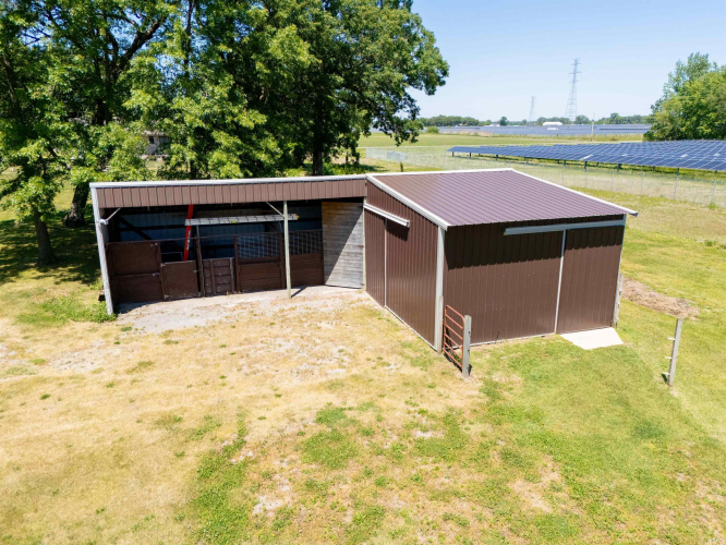 Listing Image 32