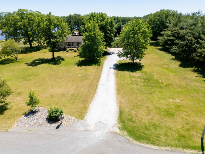 Listing Image 39